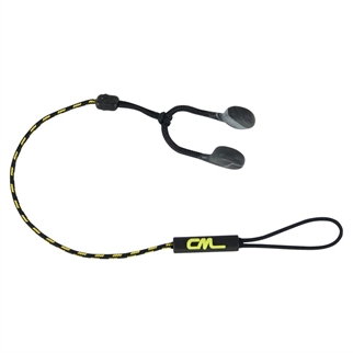 NRS Cottonmouth Nose Plugs